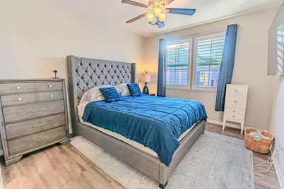 504 Hummingbird Lane, Imperial Beach, CA 91932 - Photo 15