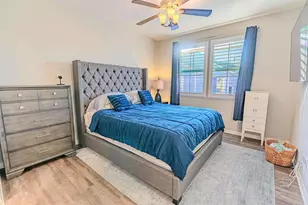 504 Hummingbird Ln, Imperial Beach, CA 91932 - Photo 15