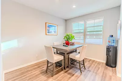 504 Hummingbird Lane, Imperial Beach, CA 91932 - Photo 9