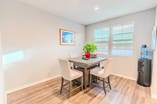 504 Hummingbird Ln, Imperial Beach, CA 91932 - Photo 9