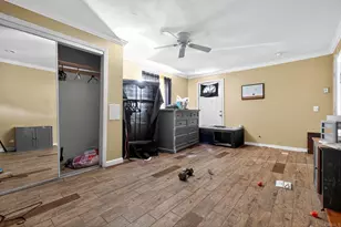 444 W Palm Vista Dr, Palm Springs, CA 92262 - Photo 9