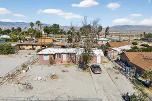 444 W Palm Vista Dr, Palm Springs, CA 92262 - Photo 21