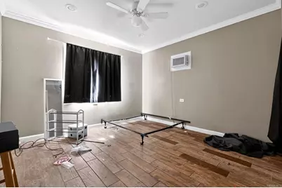 444 W Palm Vista Drive, Palm Springs, CA 92262 - Photo 7