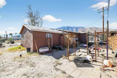 444 W Palm Vista Drive, Palm Springs, CA 92262 - Photo 17