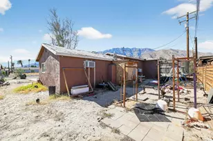 444 W Palm Vista Dr, Palm Springs, CA 92262 - Photo 17