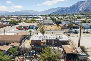 444 W Palm Vista Dr, Palm Springs, CA 92262 - Photo 19