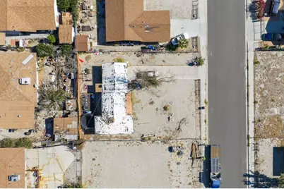 444 W Palm Vista Drive, Palm Springs, CA 92262 - Photo 15