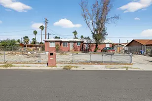 444 W Palm Vista Dr, Palm Springs, CA 92262 - Photo 23