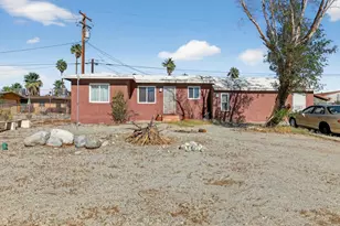 444 W Palm Vista Dr, Palm Springs, CA 92262 - Photo 1