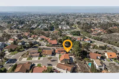 1661 Point Conception Court, Chula Vista, CA 91911 - Photo 15