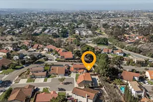 1661 Point Conception Ct, Chula Vista, CA 91911 - Photo 15