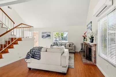 1661 Point Conception Court, Chula Vista, CA 91911 - Photo 5