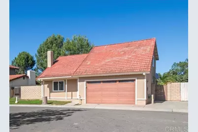 1661 Point Conception Court, Chula Vista, CA 91911 - Photo 1