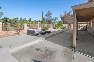 1661 Point Conception Ct, Chula Vista, CA 91911 - Photo 17