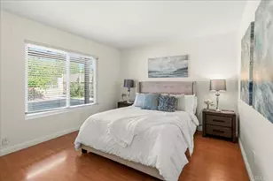 1661 Point Conception Ct, Chula Vista, CA 91911 - Photo 9