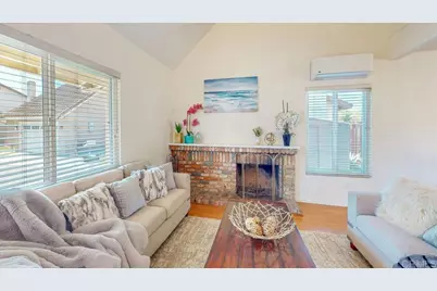 1661 Point Conception Court, Chula Vista, CA 91911 - Photo 3