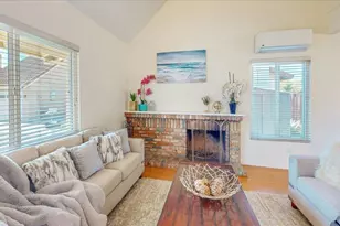 1661 Point Conception Ct, Chula Vista, CA 91911 - Photo 3