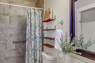 1661 Point Conception Ct, Chula Vista, CA 91911 - Photo 13