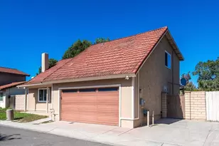 1661 Point Conception Ct, Chula Vista, CA 91911 - Photo 23