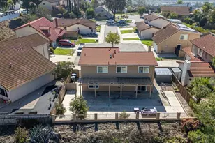 1661 Point Conception Ct, Chula Vista, CA 91911 - Photo 21