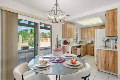 1661 Point Conception Court, Chula Vista, CA 91911 - Photo 7