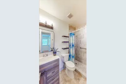 1661 Point Conception Court, Chula Vista, CA 91911 - Photo 11