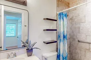 1661 Point Conception Ct, Chula Vista, CA 91911 - Photo 11