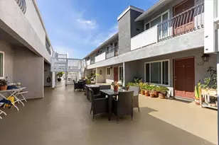 3909 Monroe Ave, San Diego, CA 92116 - Photo 21