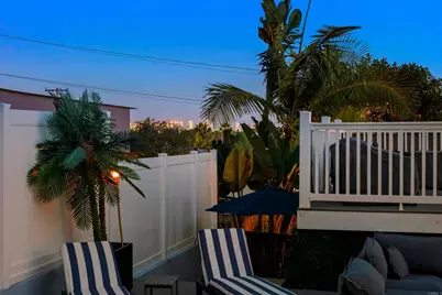 3120 Poe Street, San Diego, CA 92106 - Photo 57