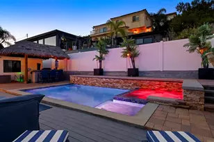 3120 Poe St, San Diego, CA 92106 - Photo 61