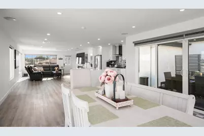 3120 Poe Street, San Diego, CA 92106 - Photo 31