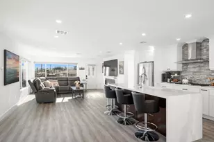 3120 Poe St, San Diego, CA 92106 - Photo 17