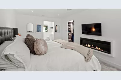 3120 Poe Street, San Diego, CA 92106 - Photo 33