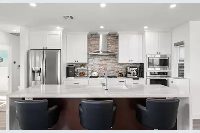 3120 Poe Street, San Diego, CA 92106 - Photo 21