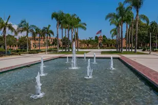 3120 Poe St, San Diego, CA 92106 - Photo 73