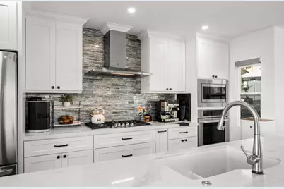 3120 Poe Street, San Diego, CA 92106 - Photo 23