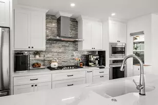 3120 Poe St, San Diego, CA 92106 - Photo 23