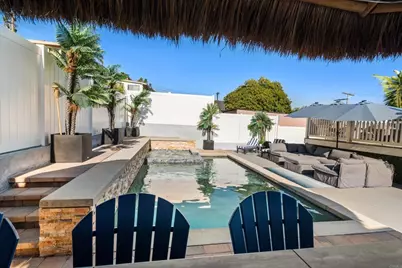 3120 Poe Street, San Diego, CA 92106 - Photo 47