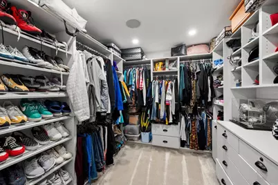 3120 Poe Street, San Diego, CA 92106 - Photo 37