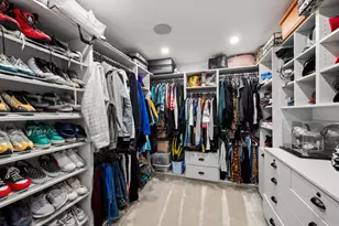 3120 Poe St, San Diego, CA 92106 - Photo 37