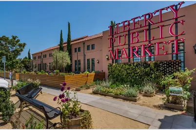 3120 Poe Street, San Diego, CA 92106 - Photo 71