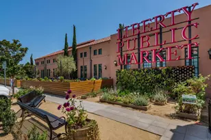 3120 Poe St, San Diego, CA 92106 - Photo 71