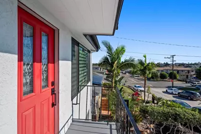 3120 Poe Street, San Diego, CA 92106 - Photo 13