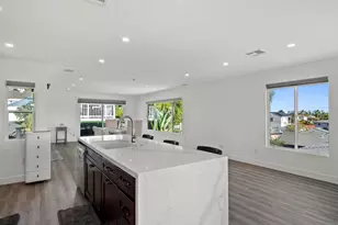 3120 Poe St, San Diego, CA 92106 - Photo 19