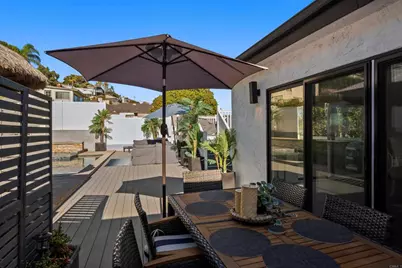 3120 Poe Street, San Diego, CA 92106 - Photo 27