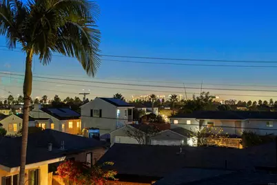 3120 Poe Street, San Diego, CA 92106 - Photo 3