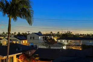 3120 Poe St, San Diego, CA 92106 - Photo 3