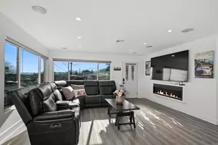 3120 Poe St, San Diego, CA 92106 - Photo 15