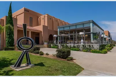 3120 Poe Street, San Diego, CA 92106 - Photo 67