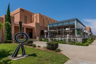 3120 Poe St, San Diego, CA 92106 - Photo 67